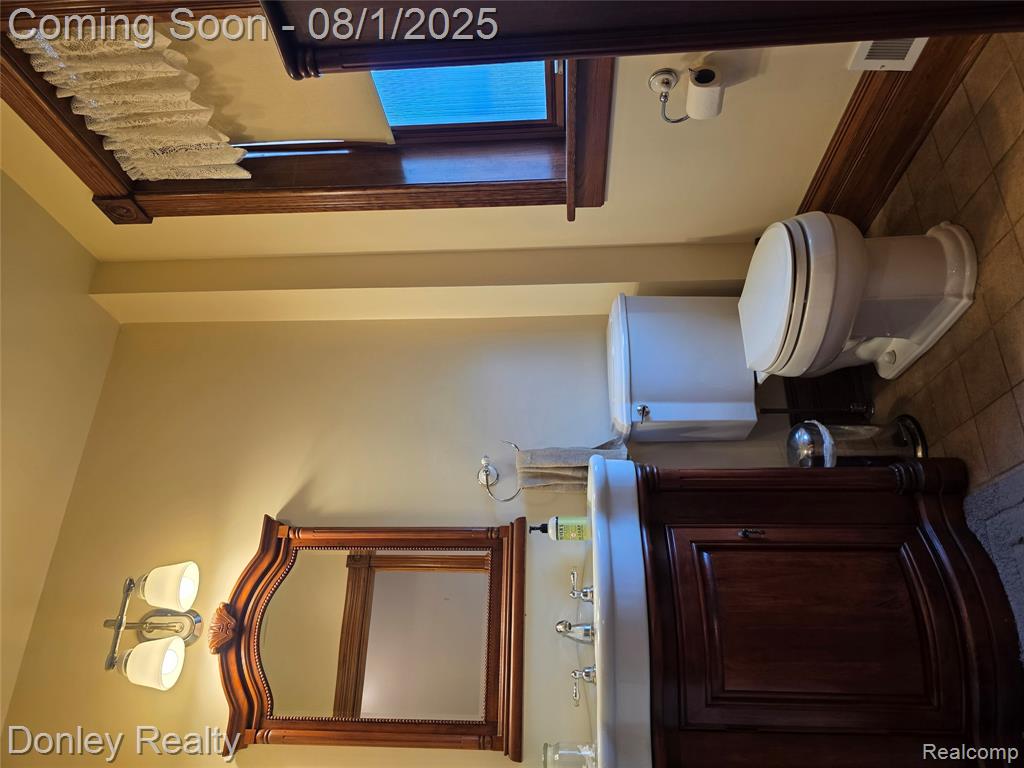 6394 Chard Street, Marlette, MI 48453 — Photo 11