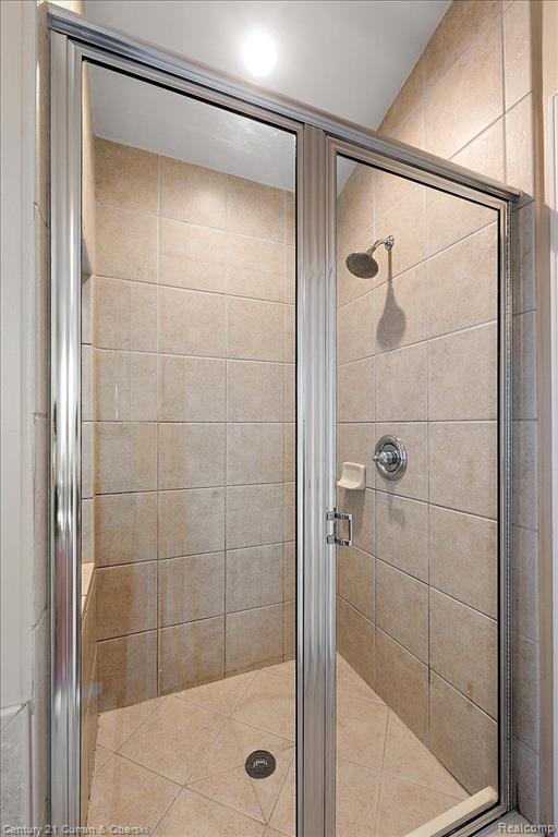 49711 Parkside Drive, Northville, MI 48168 — Photo 30