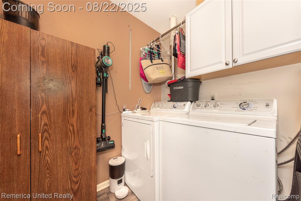 1146 Rial Lake Drive, Howell, MI 48843 — Photo 38