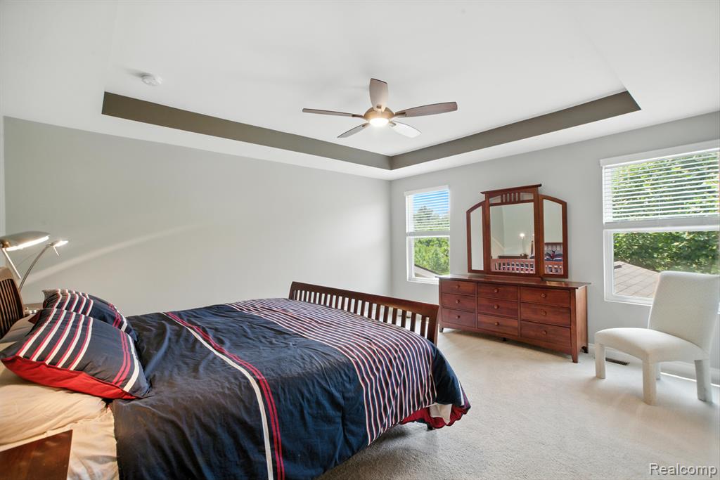 2066 Findley Circle, Lake Orion, MI — Photo 13