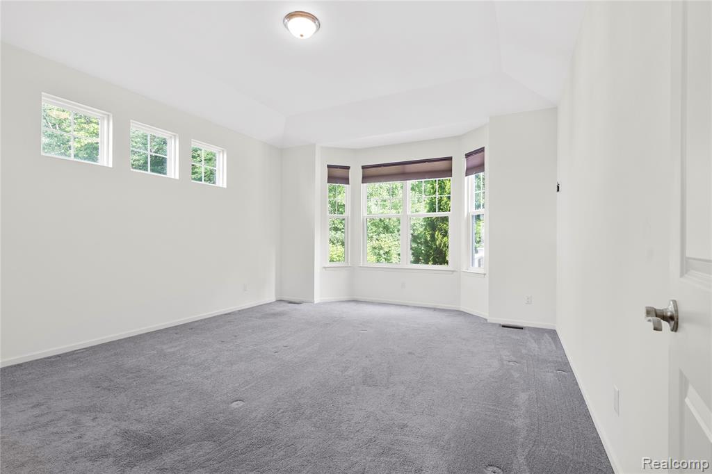 48884 Garden Lane, Canton, MI 48188 — Photo 10
