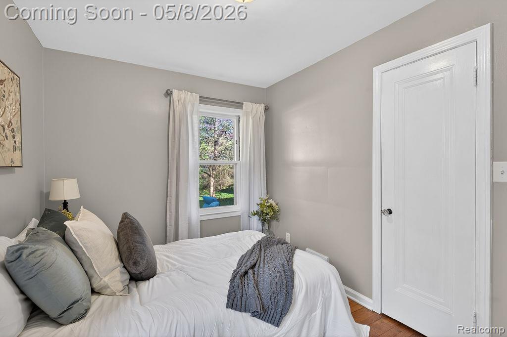224 S Josephine Avenue, Pontiac, MI 48341 — Photo 29