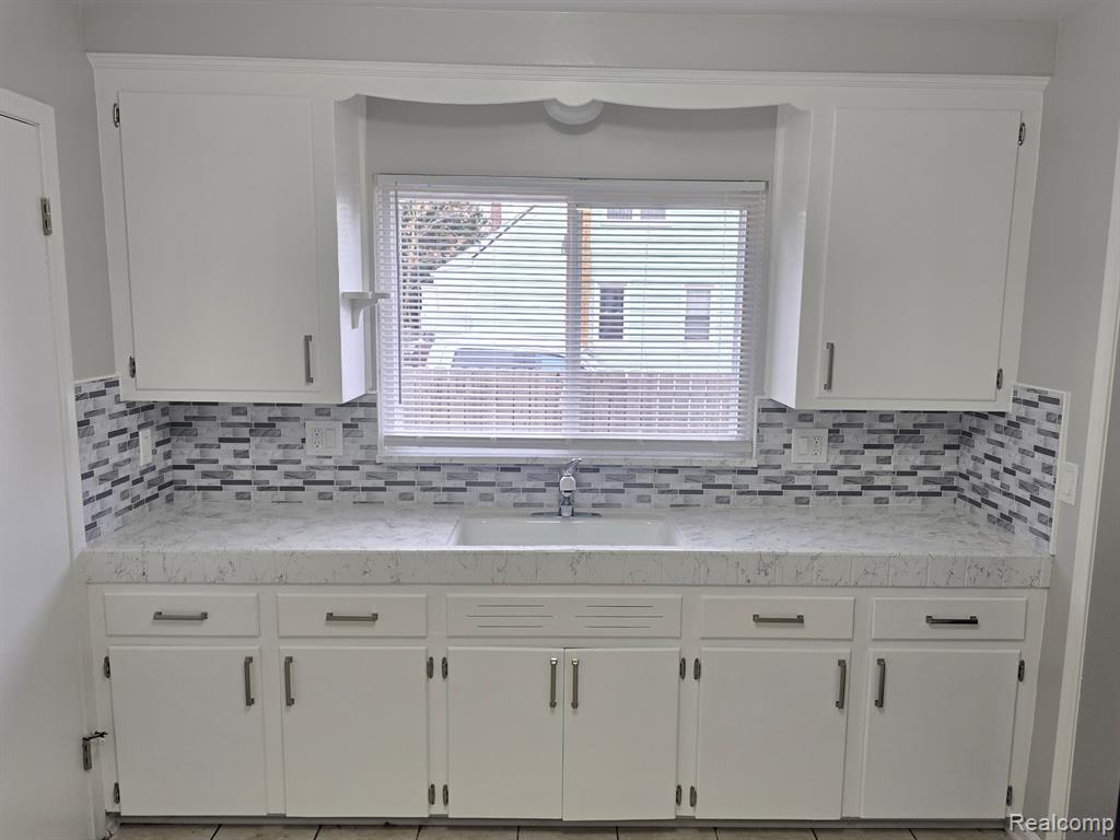 20000 Concord Street, Detroit, MI 48234 — Photo 9