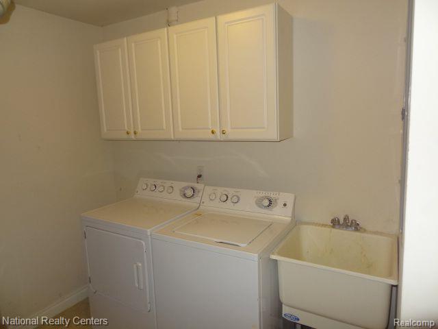 45707 N STONEWOOD Road, Canton, MI 48187 — Photo 12