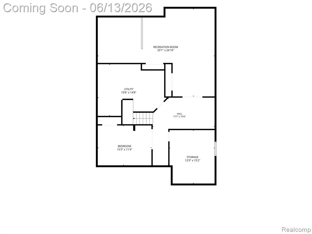 41920 Wolfe Pass, Novi, MI 48377 — Photo 76
