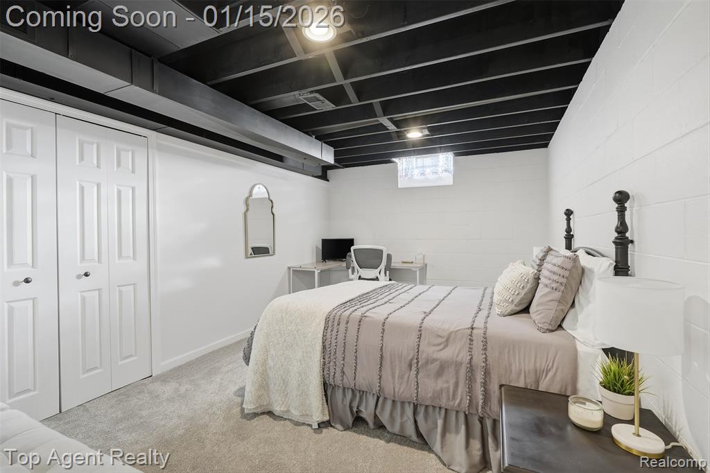 5267 Rostraver Court, Shelby Twp, MI 48316 — Photo 40