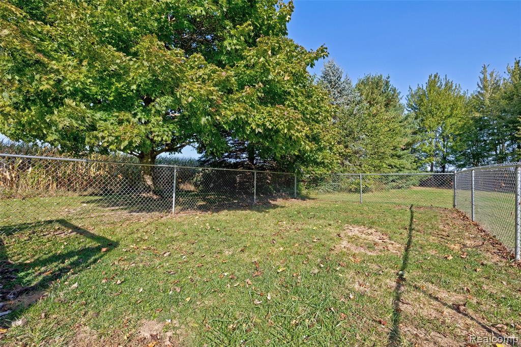6392 Mitchell Road, Palmyra, MI 49268 — Photo 35