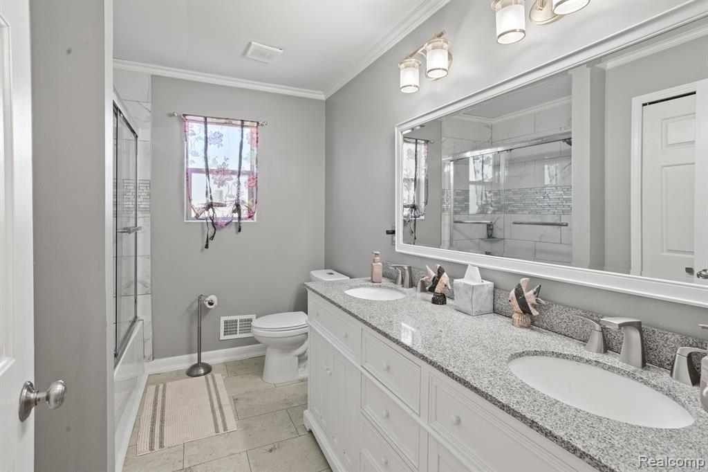 680 RILEY CENTER Road, Riley, MI — Photo 23
