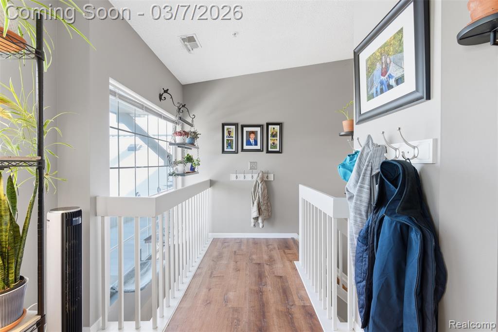 49954 Plymouth Way, Plymouth, MI 48170 — Photo 5