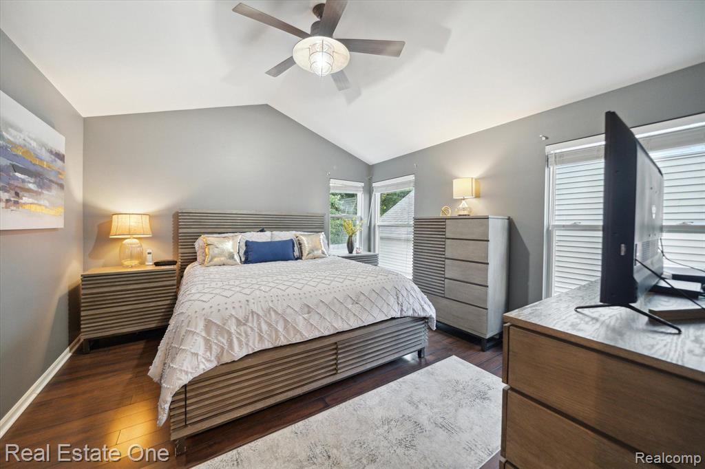 791 Milford Glen Court, Milford, MI 48381 — Photo 21