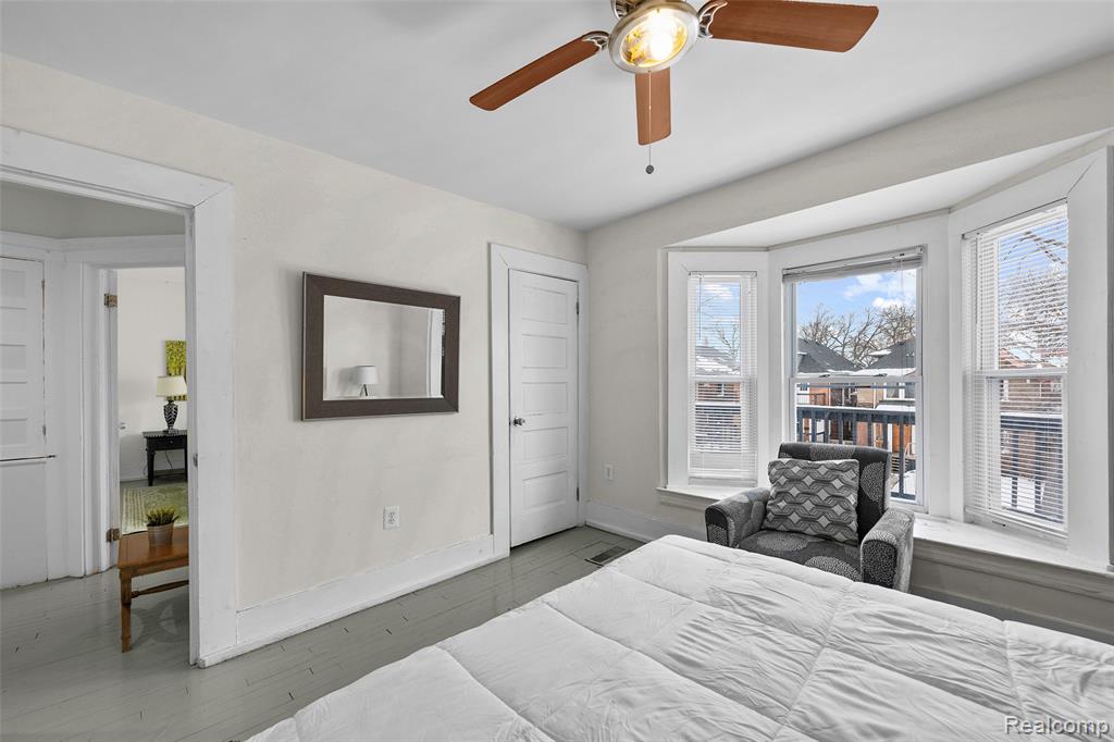 280 Hague Street, Detroit, MI 48202 — Photo 29