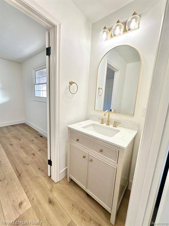 9080 SADDLE HORN Drive, Flushing, MI 48433 — Photo 31