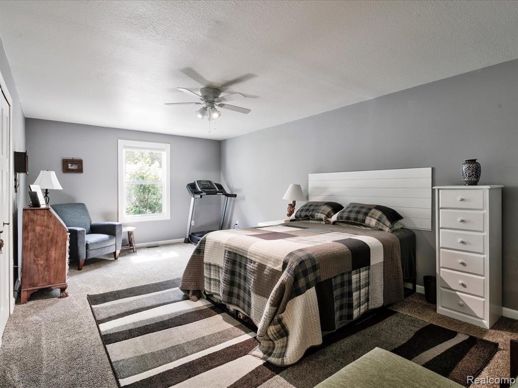 7503 Westwood Drive, Oscoda, MI 48750 — Photo 19