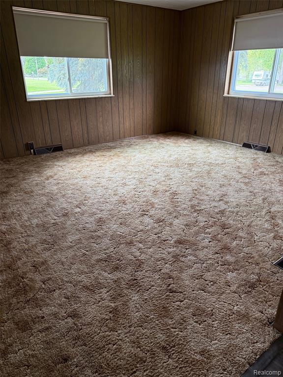 6600 Jefferson Road, North Branch, MI 48461 — Photo 6