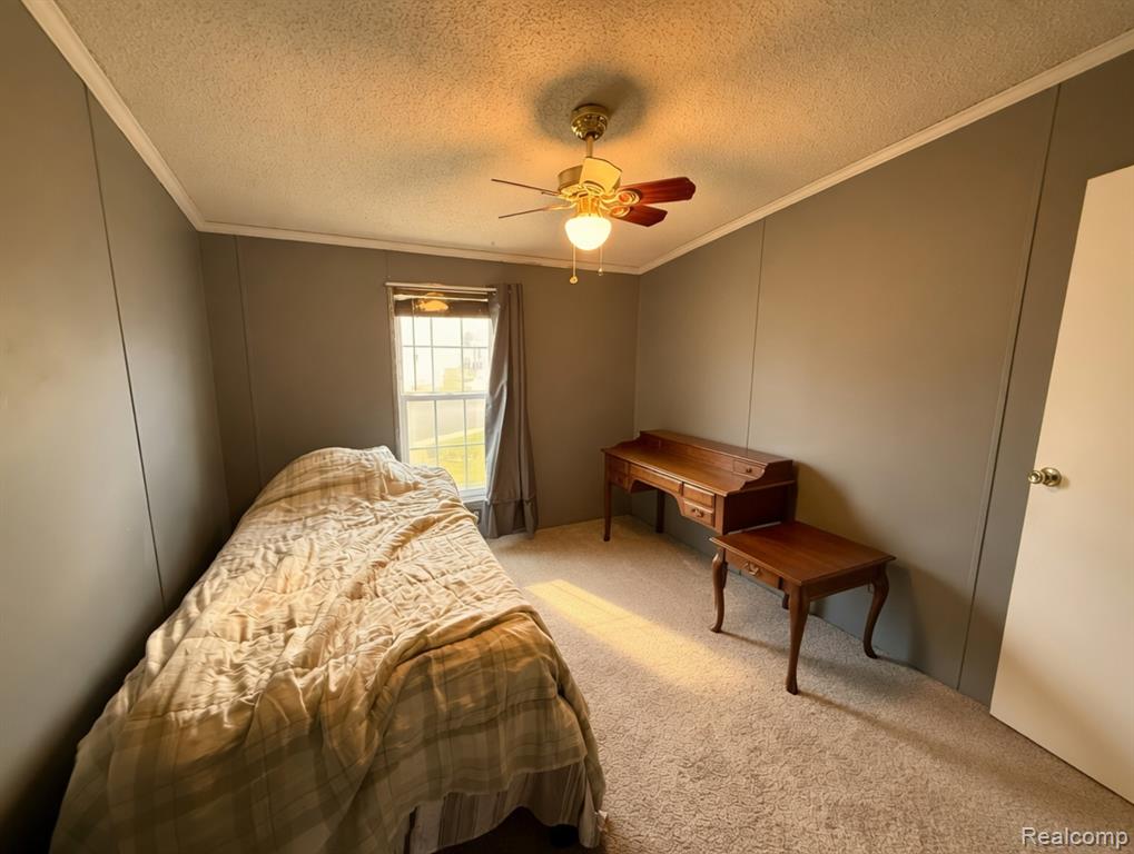 6988 Mckean, Ypsilanti, MI 48197 — Photo 10
