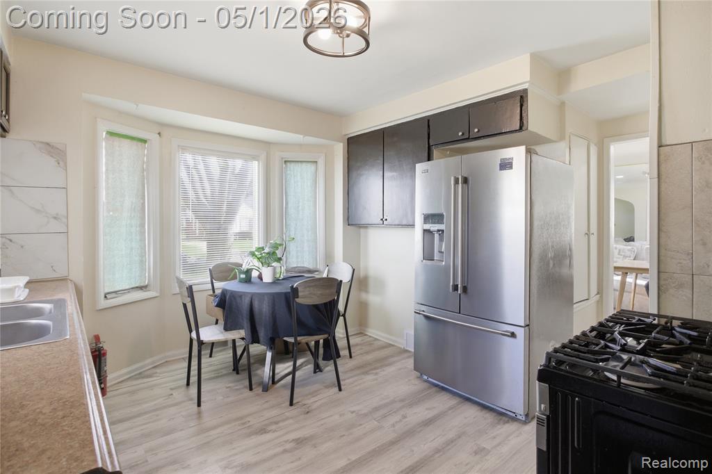 16240 Manning Street, Detroit, MI 48205 — Photo 8