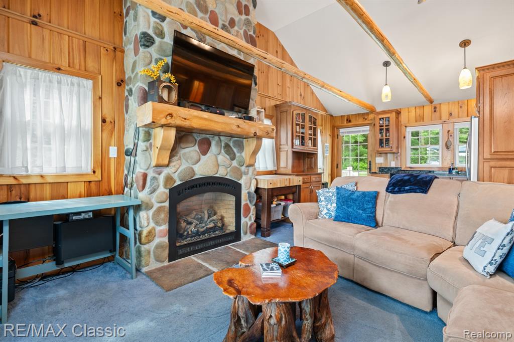 5286 Edgelake Drive, Pinckney, MI 48169 — Photo 21