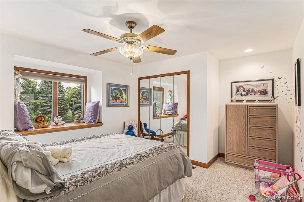 5263 AUGUSTA, Metamora, MI 48455 — Photo 26