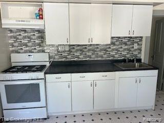 616 E 2ND Street, Flint, MI 48503 — Photo 5