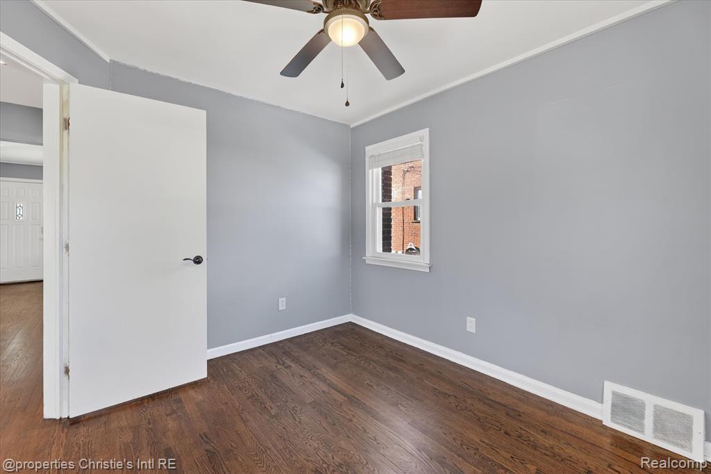 13522 Netherwood Street, Southgate, MI 48195 — Photo 20