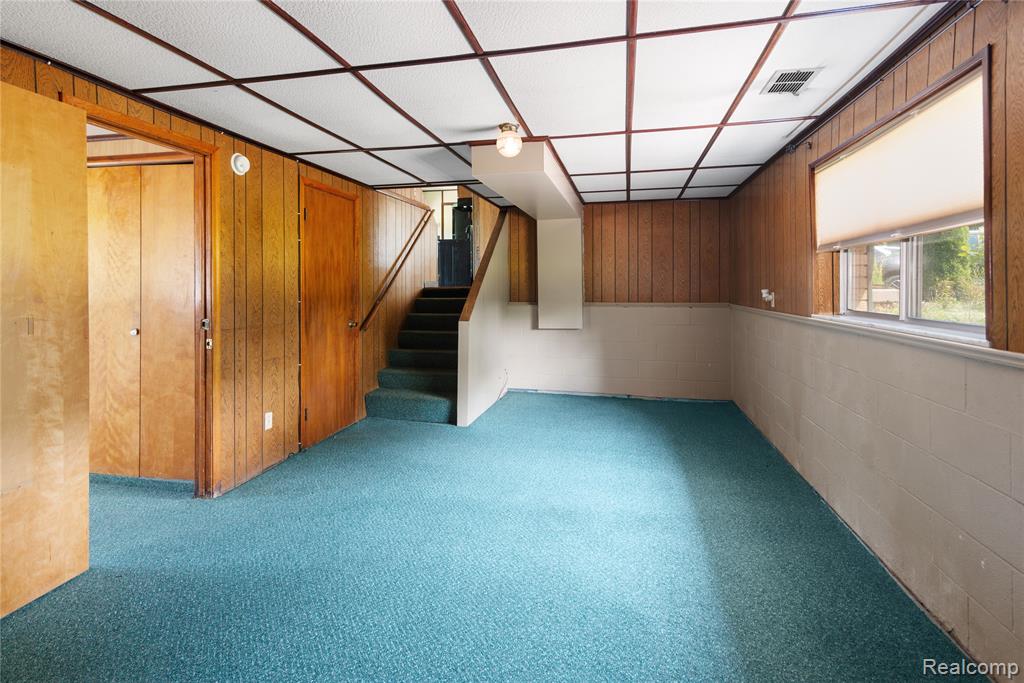 3499 E Carpenter Road, Flint, MI 48506 — Photo 23