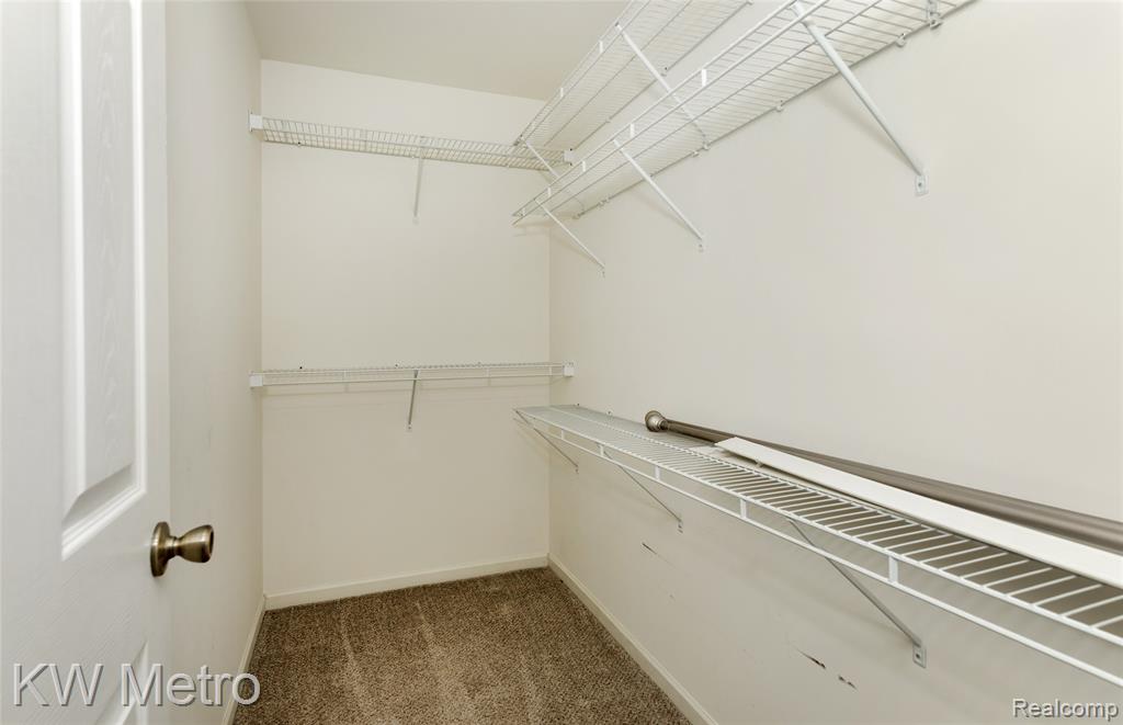 788 EAGLE Drive, Fenton, MI 48430 — Photo 26