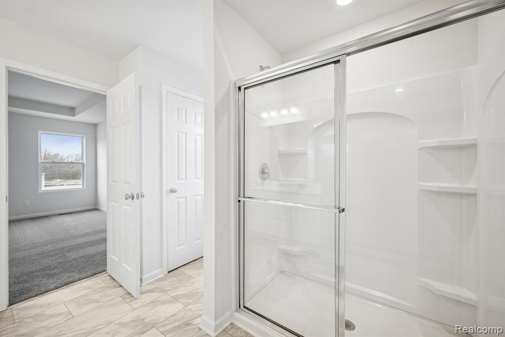 54823 Heron Circle, New Baltimore, MI 48047 — Photo 19