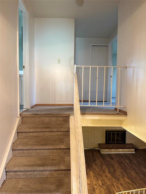4768 Dreon Court, Sterling Heights, MI 48310 — Photo 6