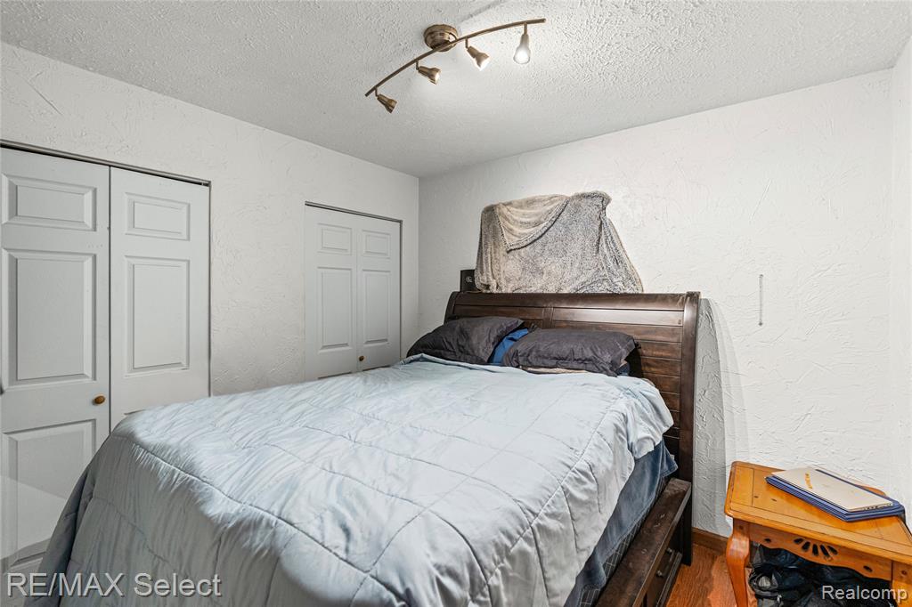 2690 Winegar Road, Bancroft, MI 48414 — Photo 7