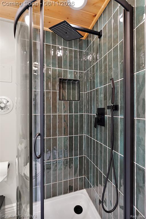 954 Panorama Drive, Milford, MI 48381 — Photo 19