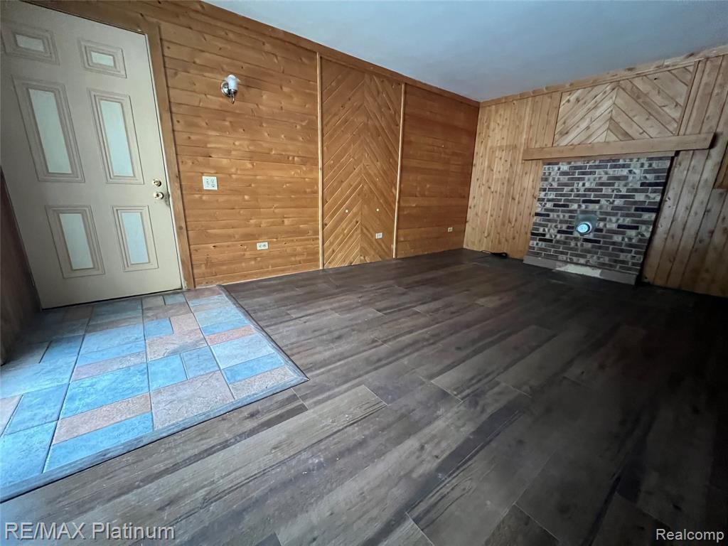 5318 Gemini Lane, Alpena, MI 49707 — Photo 10