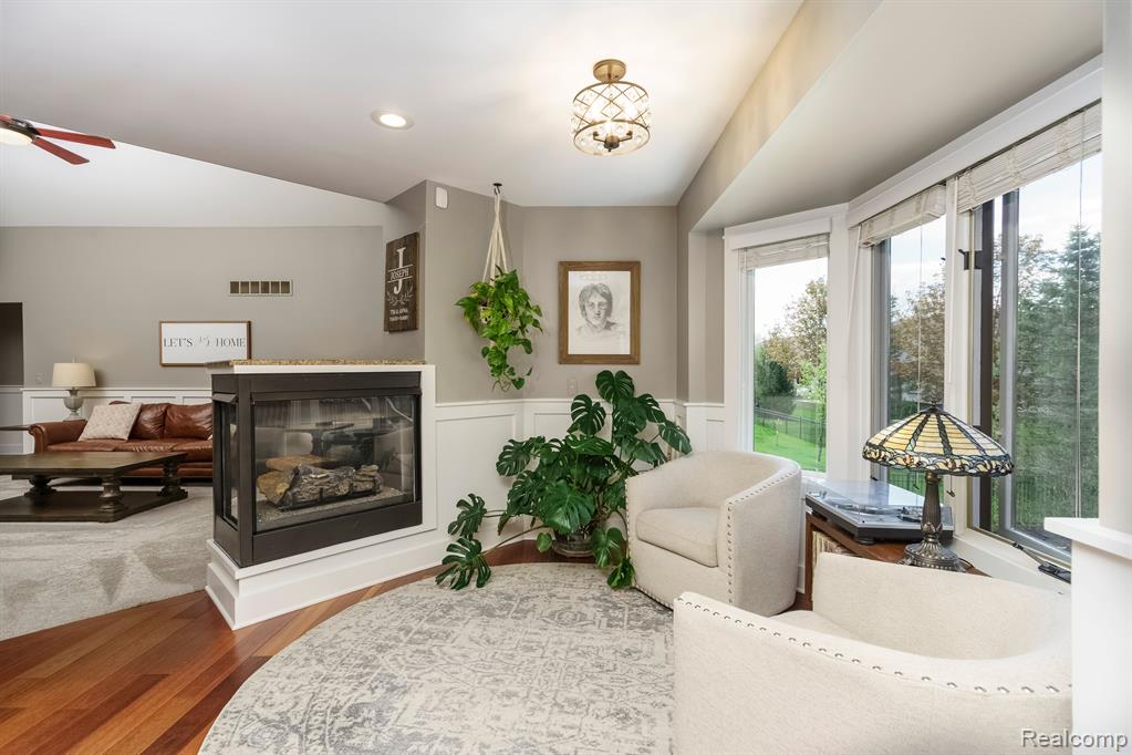 57495 RIDGEWOOD Drive, Washington, MI — Photo 15