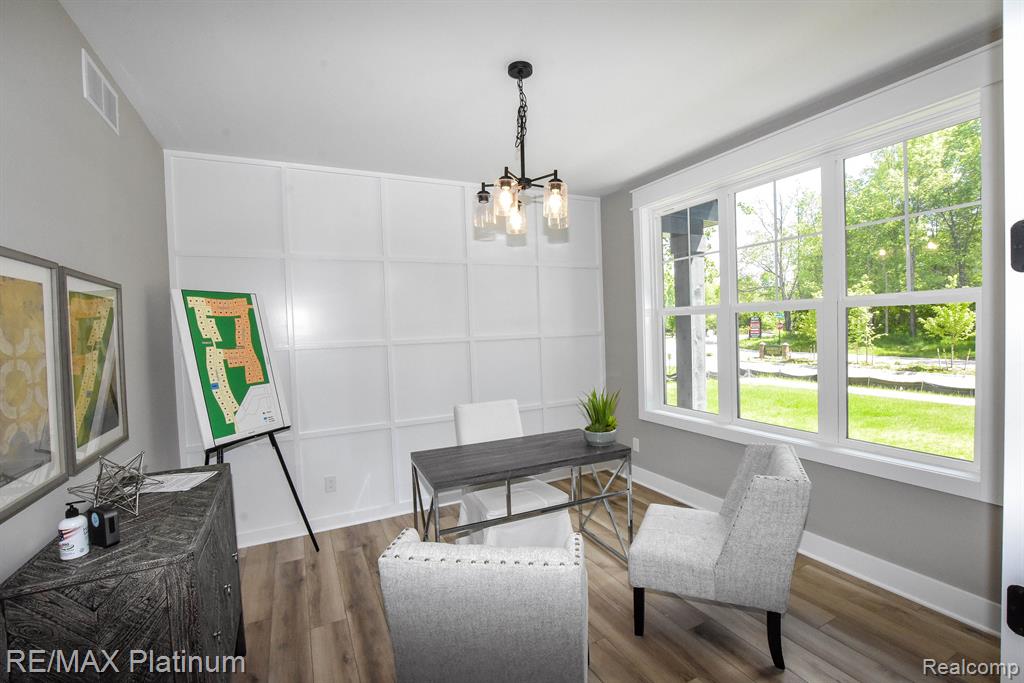 43 Candlelight Court, Brighton, MI 48114 — Photo 8