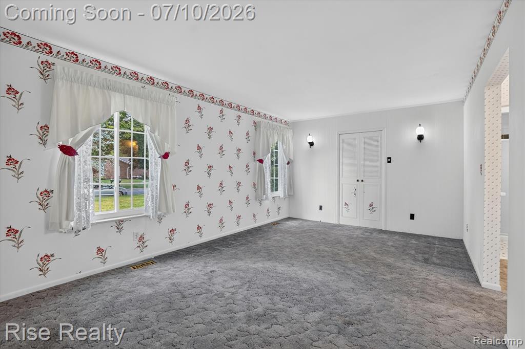 10376 Ataberry Drive, Clio, MI 48420 — Photo 21