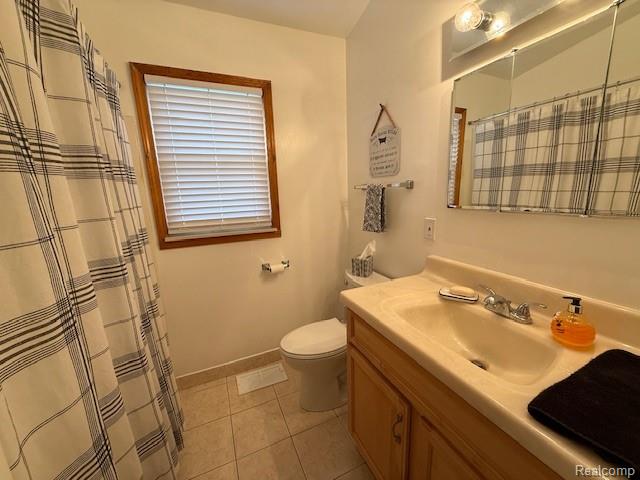 34 S Elba Road, Lapeer, MI 48446 — Photo 26