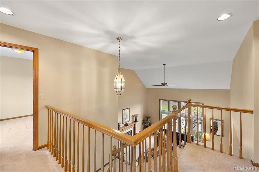 53335 GREGORY Drive, Macomb, MI 48042 — Photo 40