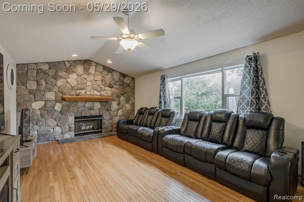 2241 Elkridge Circle, Highland, MI 48356 — Photo 23