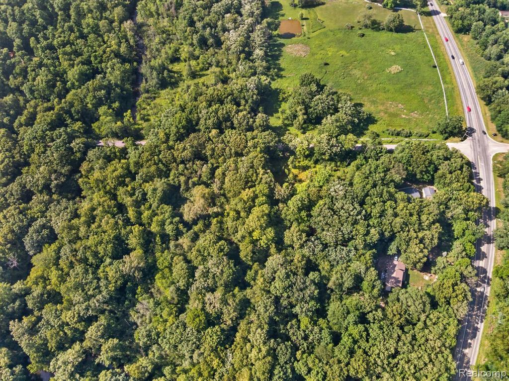 V/L Kirby Road, Battle Creek, MI 49017 — Photo 9