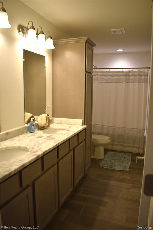 16255 Catalpa Ridge Drive, Holly, MI 48442 — Photo 25