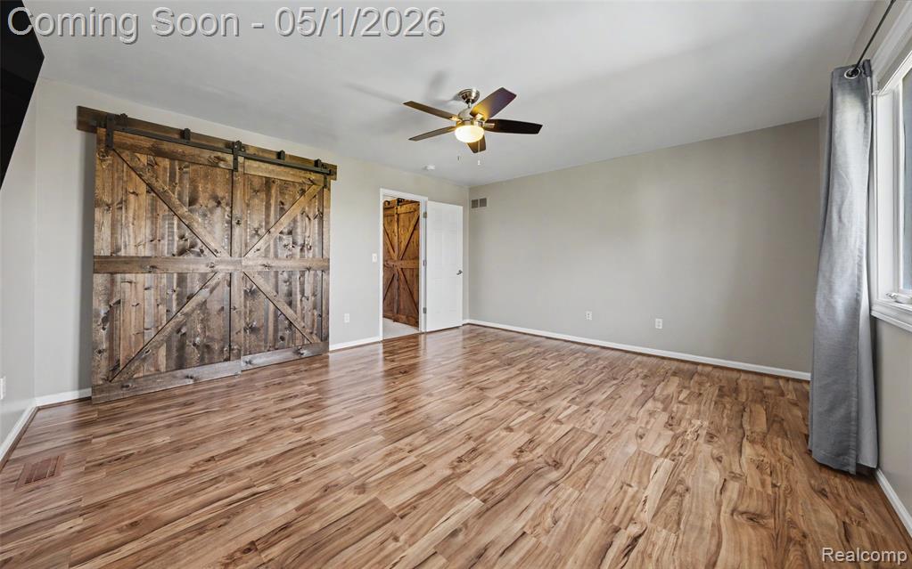 48333 Manchester Drive, Macomb, MI 48044 — Photo 34