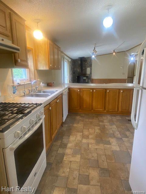 7539 MOWATT Road, North Branch, MI 48461 — Photo 11