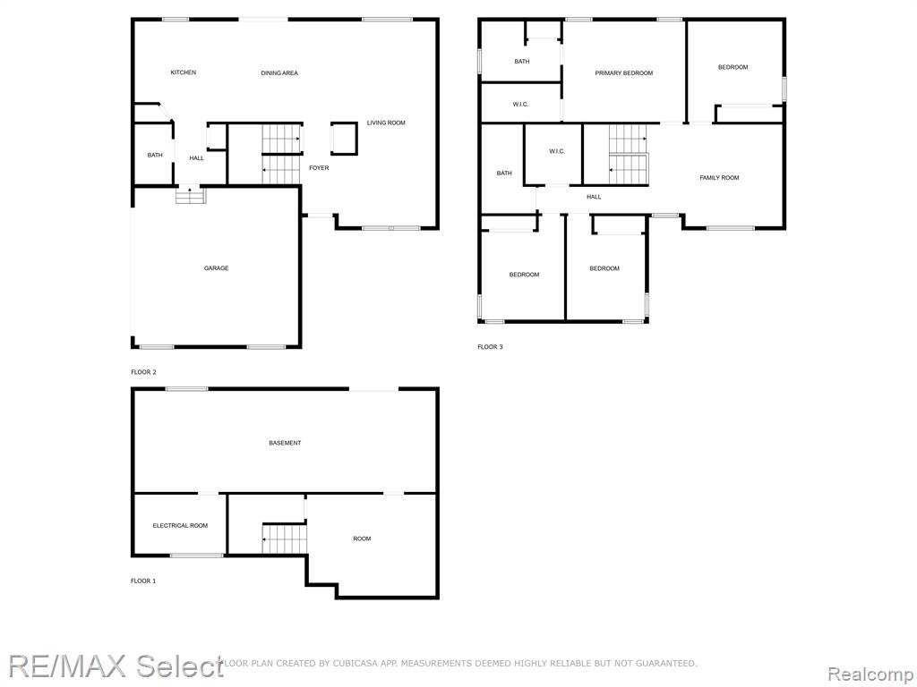 4062 OAK Street, Grand Blanc, MI 48439 — Photo 46
