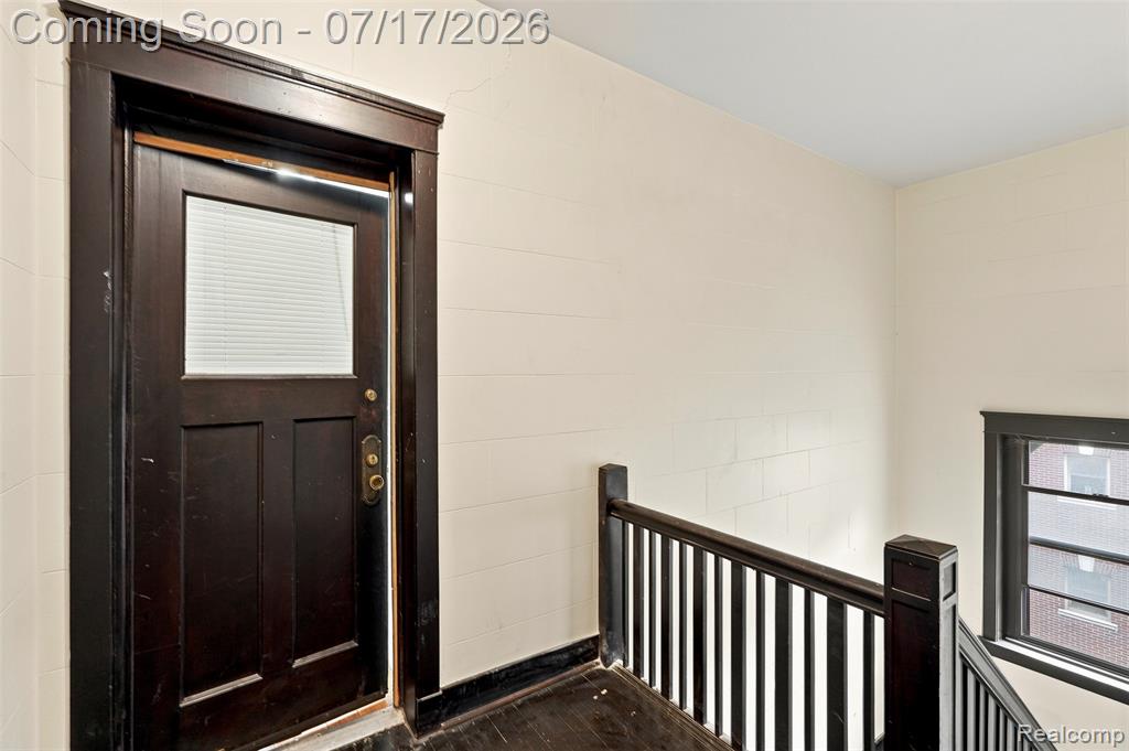 7409 2nd Avenue, 32, Detroit, MI 48202 — Photo 4
