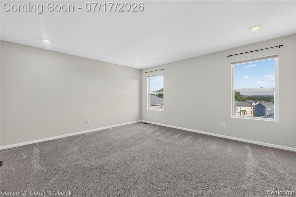 8404 Capstone Drive, White Lake, MI — Photo 19