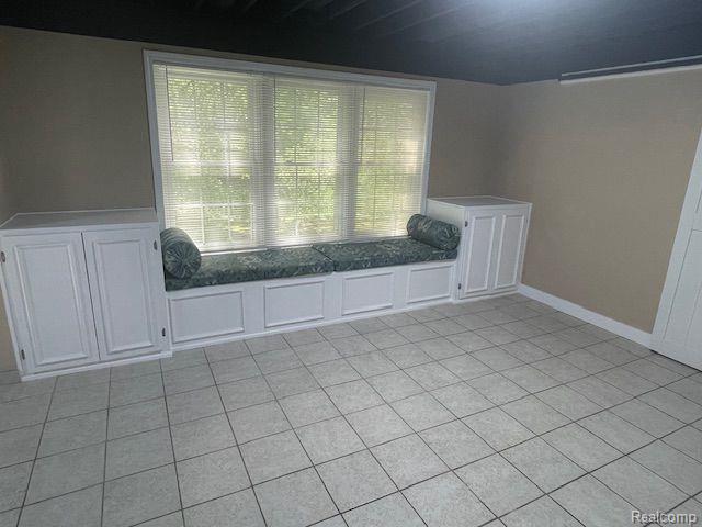 6871 TANGLE WOOD, Waterford, MI 48327 — Photo 24