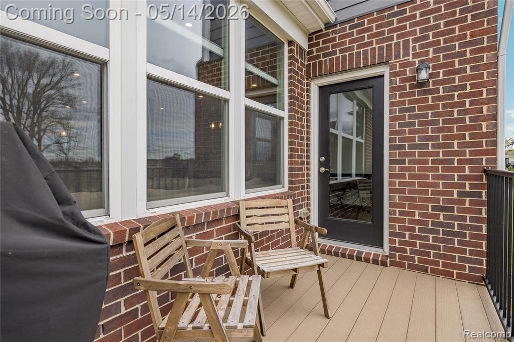 43235 Heron Drive, Novi, MI — Photo 54