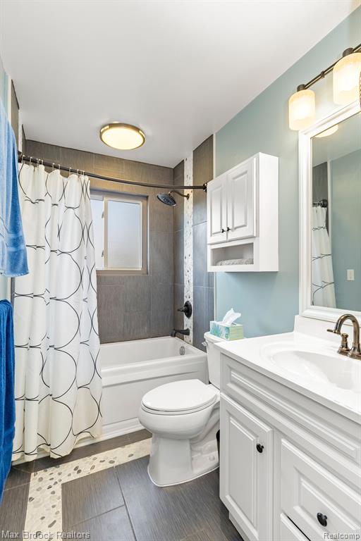 501 S Edgeworth Avenue, Royal Oak, MI 48067 — Photo 22