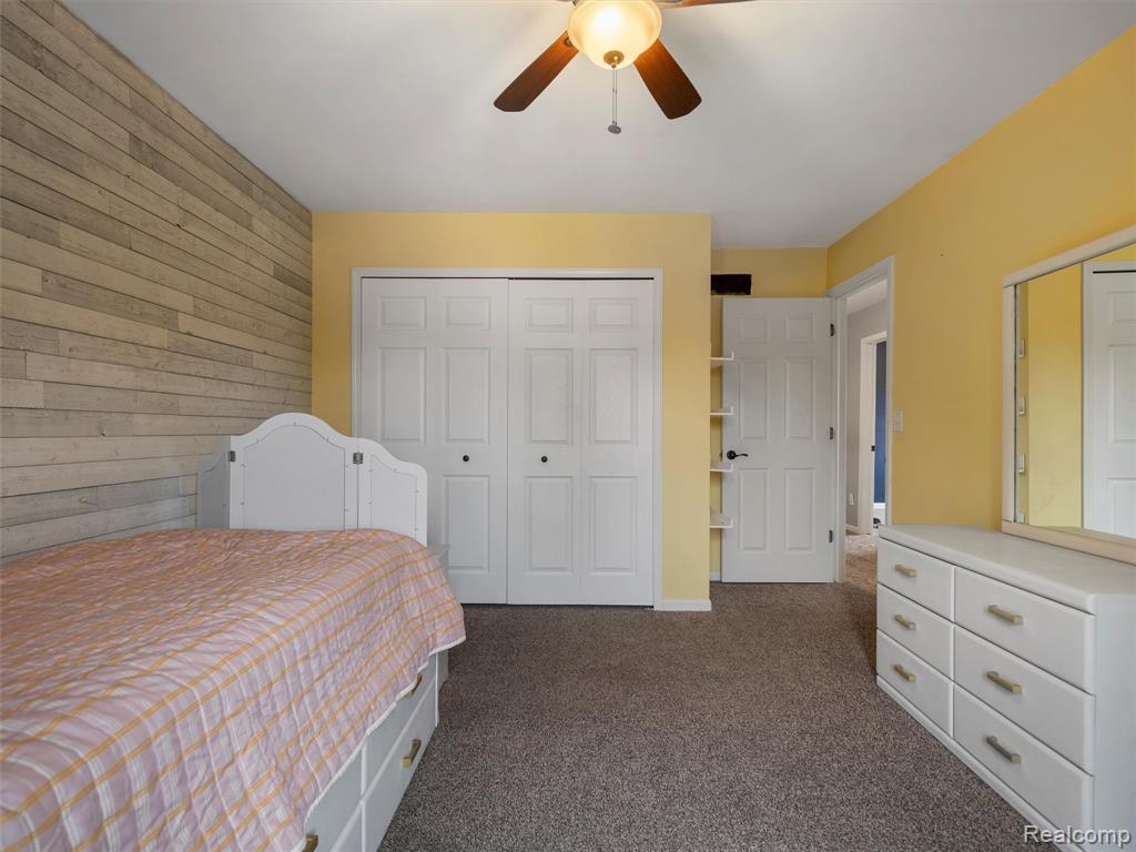 50308 Hillside Drive, Macomb, MI 48044 — Photo 31