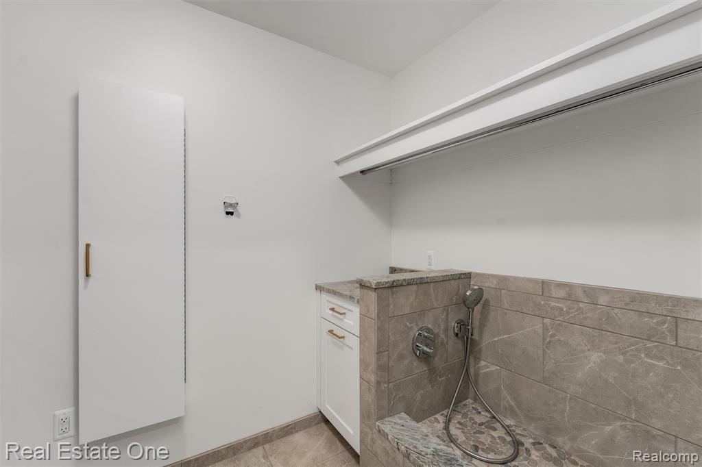 901 Bloomfield Club Court, Bloomfield Hills, MI 48301 — Photo 24