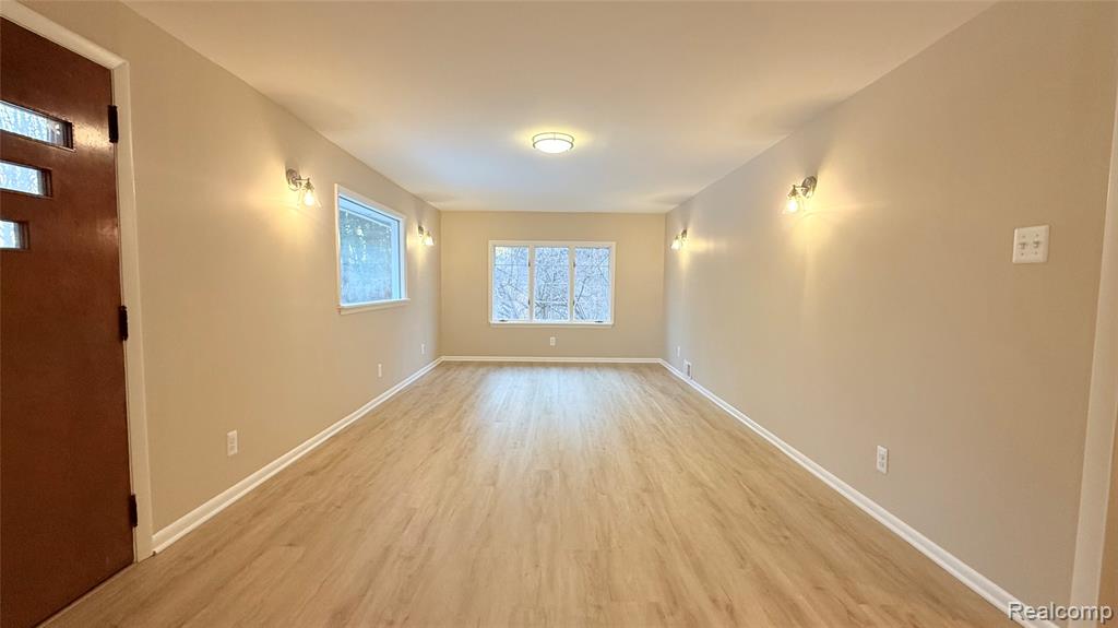 5081 24th Avenue, Fort Gratiot, MI 48059 — Photo 16